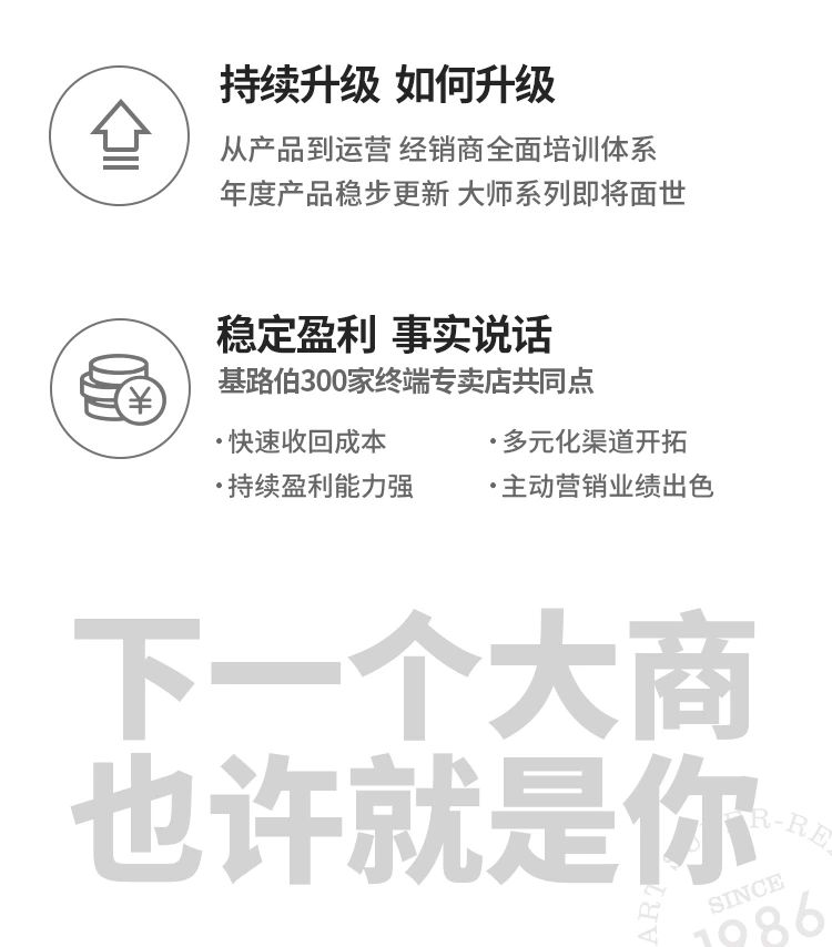 單月新簽涂料加盟客戶19家！“CIELOBLU基路伯速度”引行業(yè)側(cè)目(圖9)