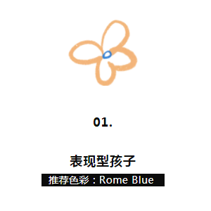 CIELOBLU | 開學(xué)季，和基路伯藝術(shù)涂料一起玩轉(zhuǎn)“最懂孩子”的兒童房(圖2)